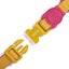 ZEE.DOG NEOPRO "LYRA" COLLAR SMALL Carousel 4