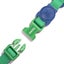 ZEE.DOG H HARNESS - NEOPRO "APEX" LARGE Carousel 3