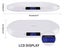 Digital Scales Kitchen Toddler Pet NZ Clearance Carousel 5
