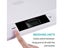 Digital Scales Kitchen Toddler Pet NZ Clearance Carousel 8