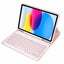 New iPad 10.9 10th Gen Case Afterpay Carousel 3