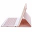 New iPad 10.9 10th Gen Case Afterpay Carousel 4
