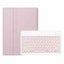 New iPad 10.9 10th Gen Case Afterpay Carousel 5