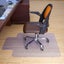 PVC Carpet Mat Chair Mat 120cmx90cm Carousel 6