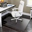 PVC Carpet Mat Chair Mat 120cmx90cm Carousel 7