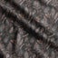 Loading Image 1 of 5
