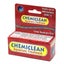 Boyd ChemiClean Red Slime Remover Carousel 1