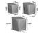 Outdoor Furniture Cover Carousel 4