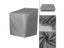 Outdoor Furniture Cover Carousel 5