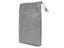Outdoor Furniture Cover Carousel 7