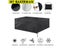 Various Waterproof Outdoor Patio Garden Furniture Covers Rain Snow Chair Covers Carousel 3