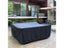 Various Waterproof Outdoor Patio Garden Furniture Covers Rain Snow Chair Covers Carousel 4