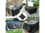 Various Waterproof Outdoor Patio Garden Furniture Covers Rain Snow Chair Covers Carousel 8