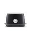 Breville the Toast Select Luxe 2 Slice Toaster - Black Carousel 5
