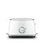 Breville Toast Select Luxe 2 Slice Toaster - White (BTA735SST) Carousel 1