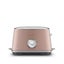 Breville the Toast Select Luxe 2 Slice Toaster - Black Carousel 8