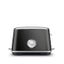 Breville the Toast Select Luxe 2 Slice Toaster - Black Carousel 9