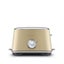 Breville Toast Select Luxe 2 Slice Toaster - White (BTA735SST) Carousel 3