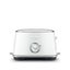 Breville Toast Select Luxe 2 Slice Toaster - White (BTA735SST) Carousel 6