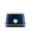 Breville Toast Select Luxe 2 Slice Toaster - White (BTA735SST) Carousel 7