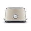Breville Toast Select Luxe 2 Slice Toaster - White (BTA735SST) Carousel 10