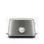 Breville Toast Select Luxe 2 Slice Toaster - White (BTA735SST) Carousel 12