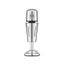 Breville Shake Creation Chrome Milkshake Maker (MS400DCRO) Carousel 1