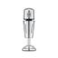 Breville Shake Creation Chrome Milkshake Maker (MS400DCRO) Carousel 2