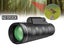 Monocular Telescope 40X Magnification Carousel 1