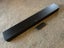 Bose SMART SoundBar with Alexa Voice, WiFi, Bluetooth, Remote Carousel 8