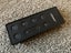 Bose SMART SoundBar with Alexa Voice, WiFi, Bluetooth, Remote Carousel 9