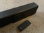 Bose SMART SoundBar with Alexa Voice, WiFi, Bluetooth, Remote Carousel 10