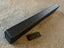 Bose SMART SoundBar with Alexa Voice, WiFi, Bluetooth, Remote Carousel 11