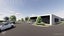 gallery view thumbnail