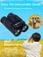 New Binoculars for Hunting - New Carousel 3