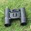 New Binoculars for Hunting - New Carousel 4