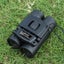 New Binoculars for Hunting - New Carousel 5