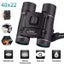 New Binoculars for Hunting - New Carousel 6