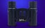 New Binoculars for Hunting - New Carousel 8