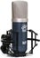 Roswell Pro Audio Mini K-67x Carousel 4