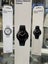 Samsung Galaxy Watch 4 Classic LTE SM-R885F(42mm) BLACK + FREE STRAP - Afterpay Carousel 4