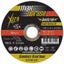 Loading Image 1 of 1