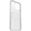 Otterbox Symmetry Plus with Magsafe for iPhone 14 Carousel 4