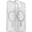Otterbox Symmetry Plus with Magsafe for iPhone 14 Carousel 3
