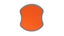 Loading Image 3 of 3
