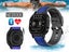 Smart Watch NZ Clearance Carousel 1