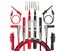PTN New Multimeter Test Leads Sale Sale Carousel 2