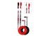 PTN New Multimeter Test Leads Sale Sale Carousel 5