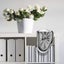 Melting Clock Table Melting Time Flow Desk Shelf Clock Carousel 6