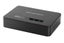 Grandstream HT812 2 Port ATA with Gigabit NAT Router Analog Telephone Carousel 1